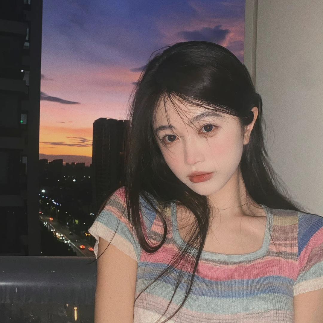 C01−