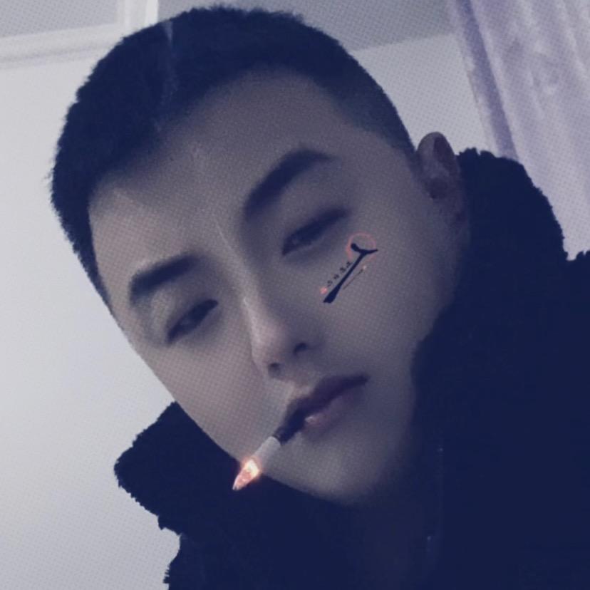 ༺ 孫先生 ༻