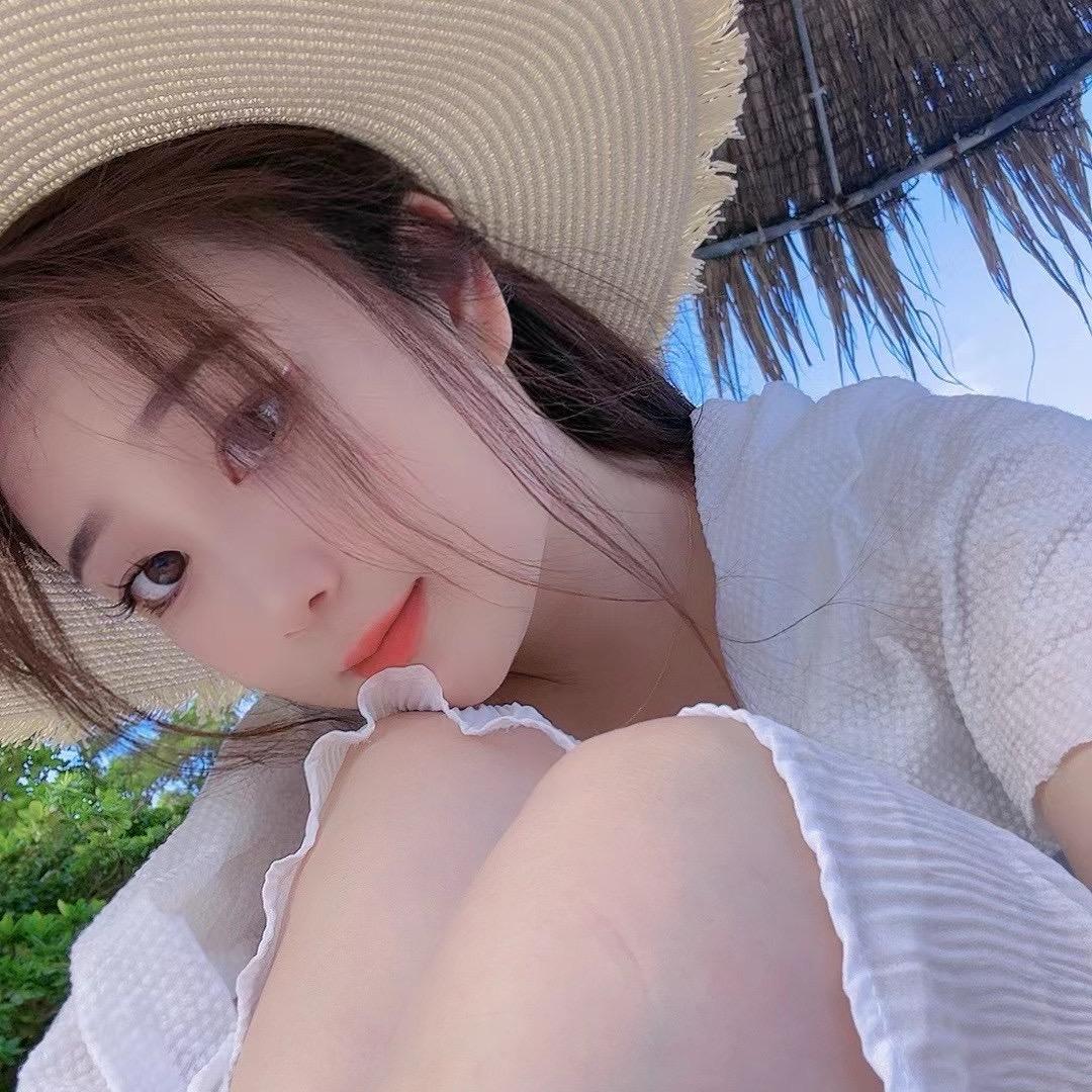 奈宝宝💋