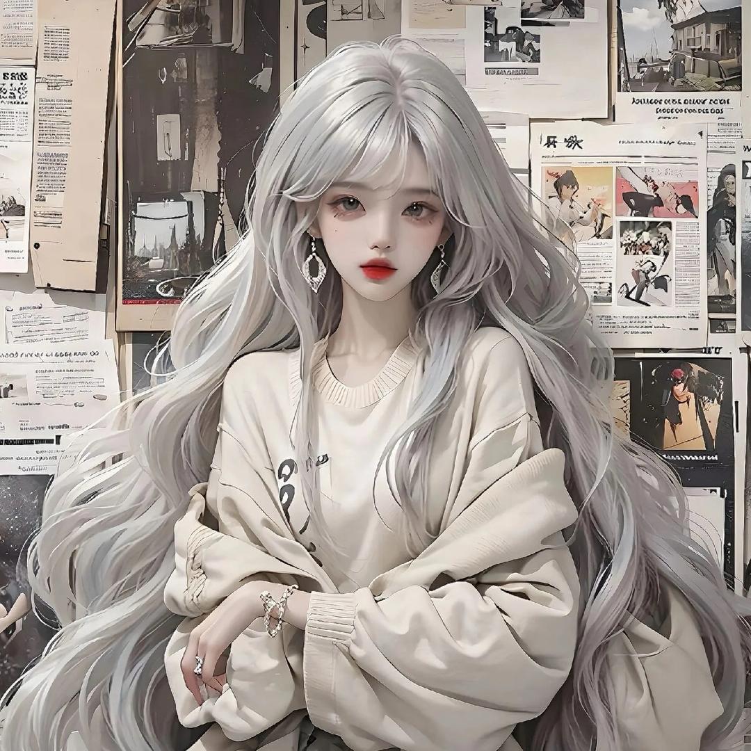 年糕
