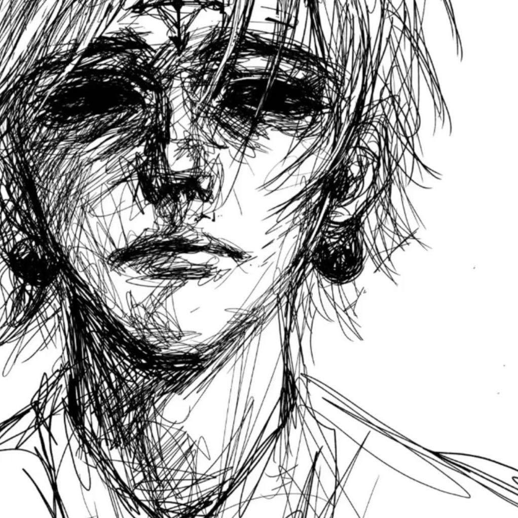 han