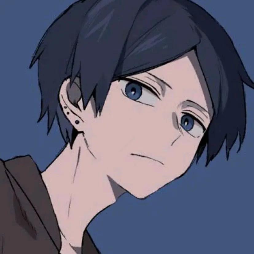 不要蕉绿