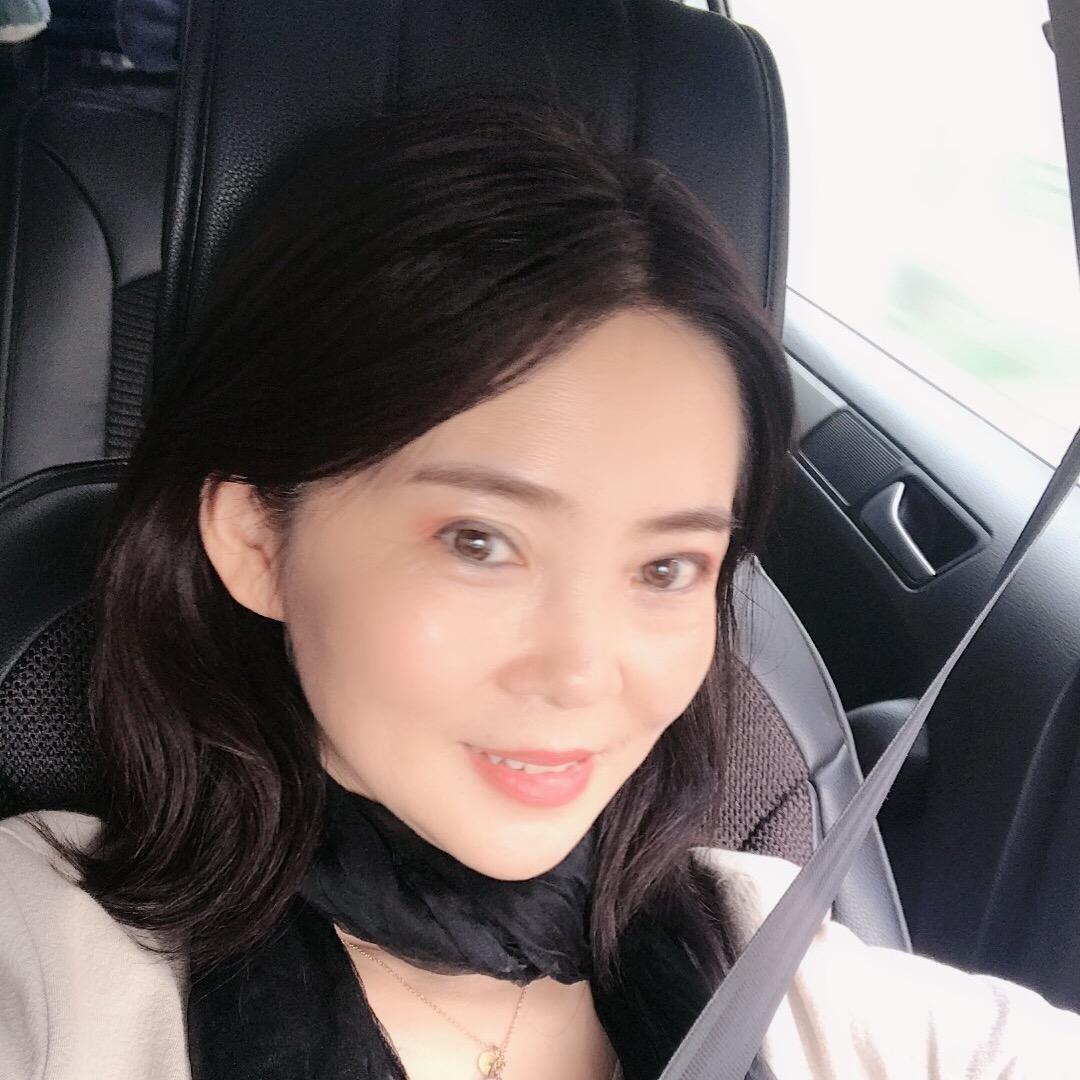 天后