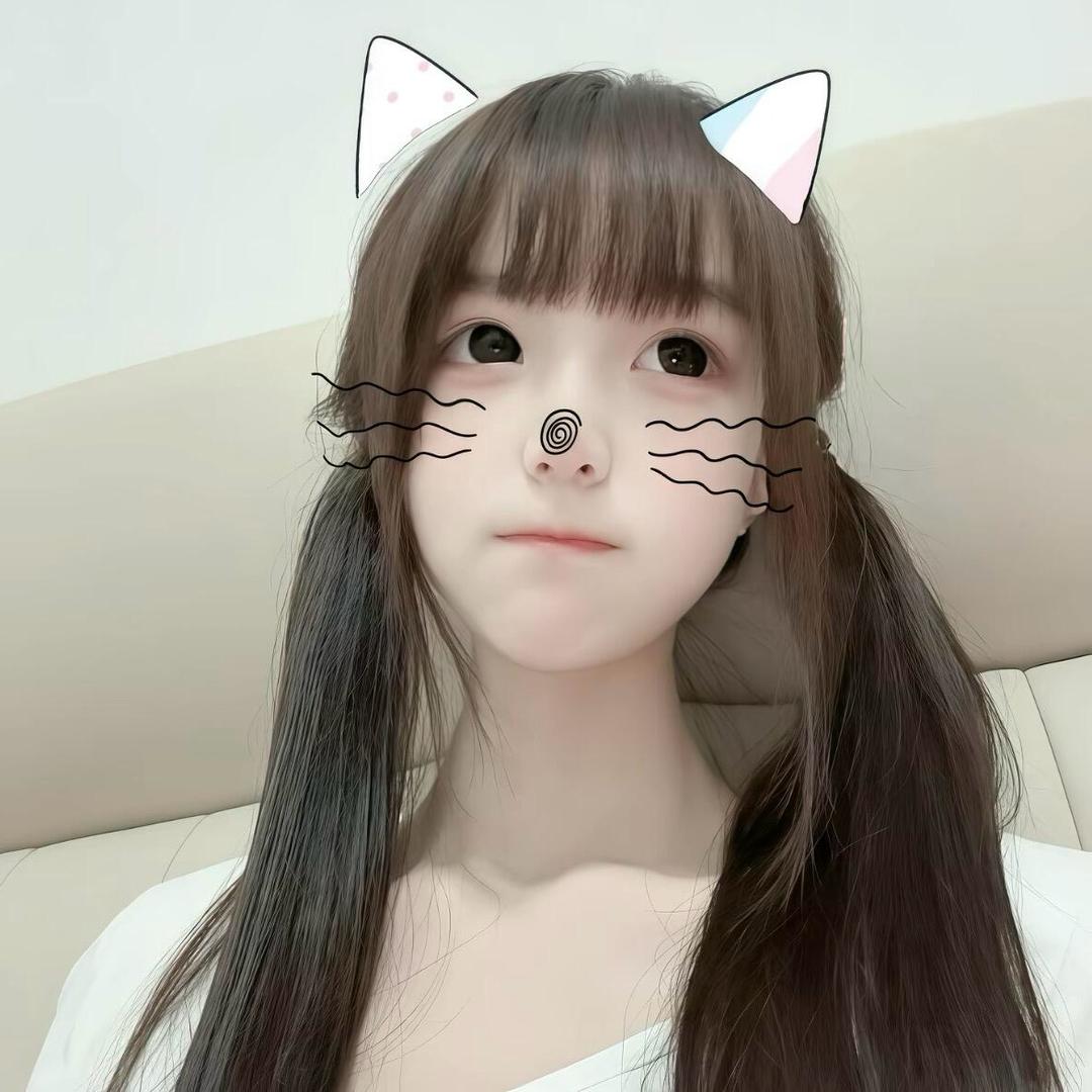 小年
