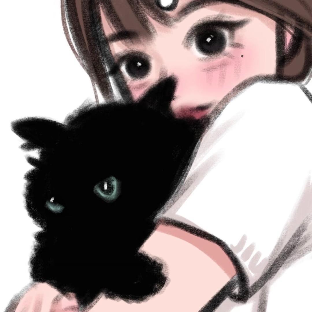 热藕8866