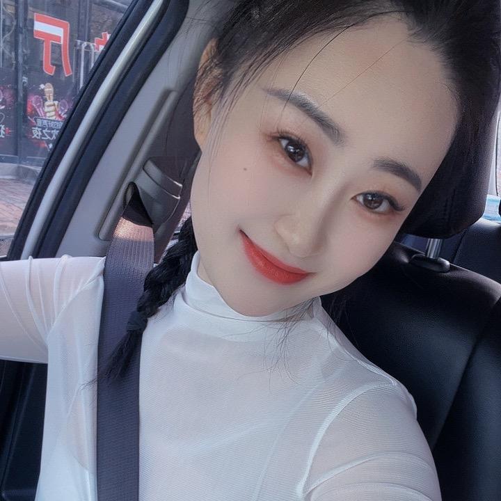 还好1213