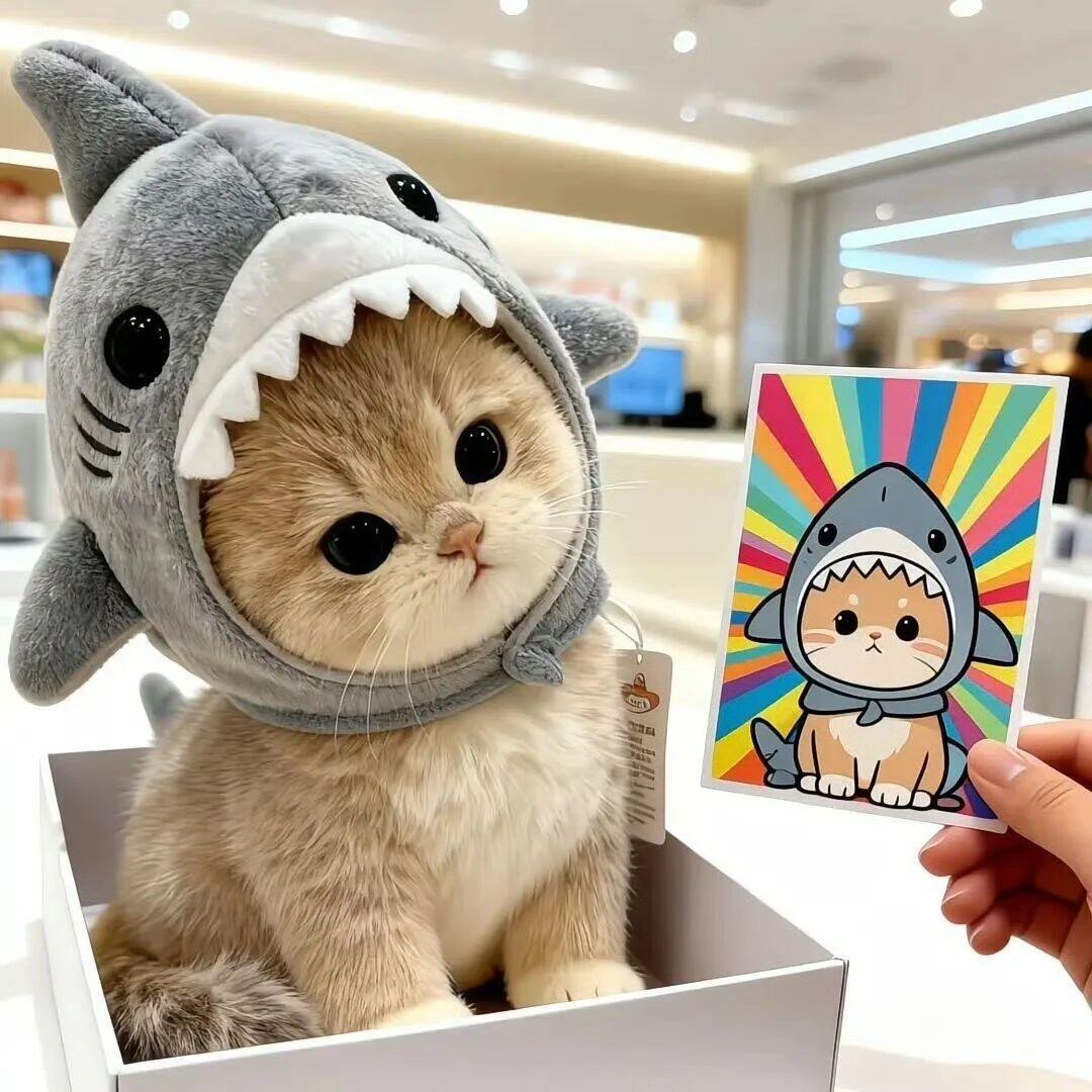 @￴ㅤ￴￴ ￴￴U8