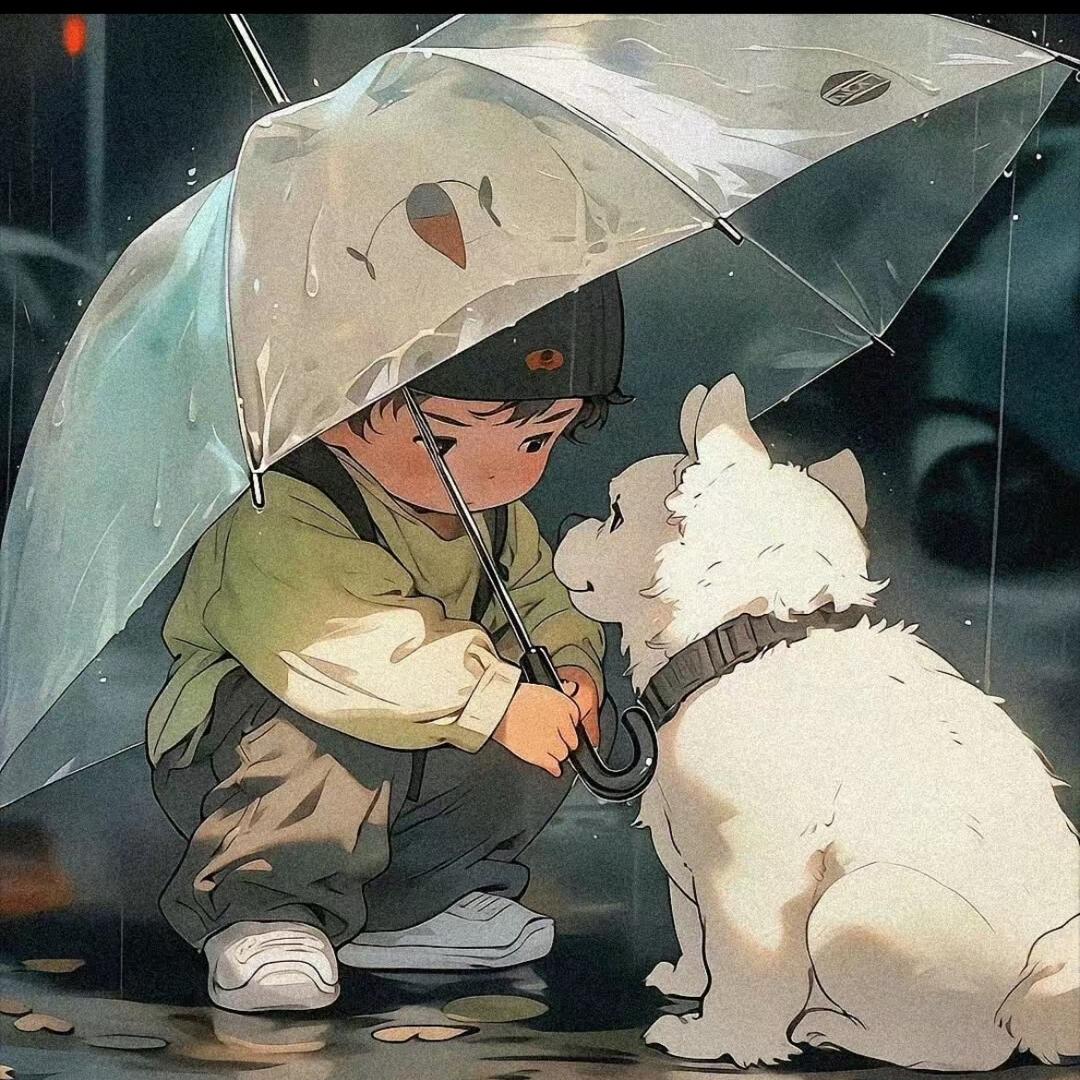 小心台阶.（永劫无间）