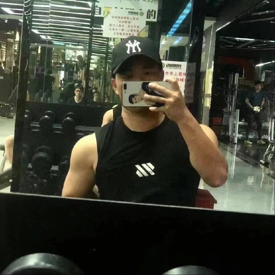 啊添（硬笔，毛笔书法教学）