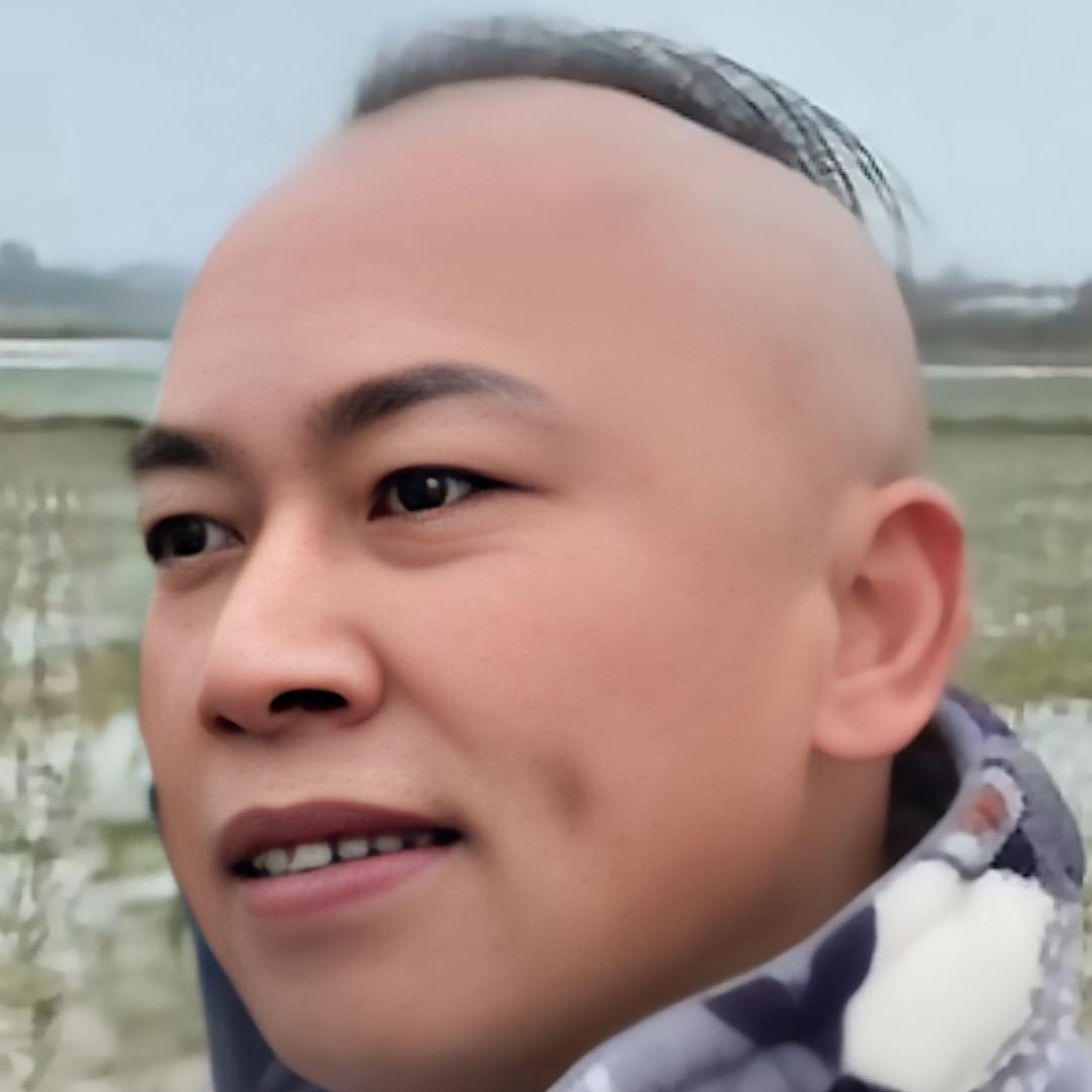 拽哥《爱唱歌🎤》