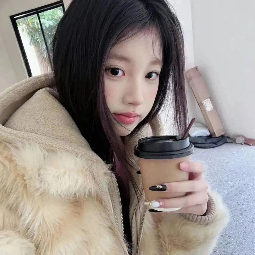 困的晕fufu🥕