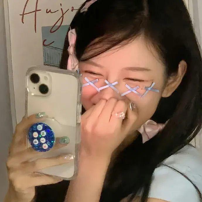 兔子小姐🐰