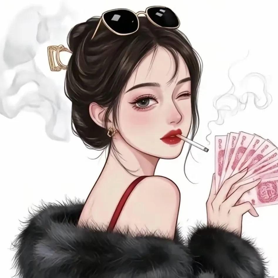 橙子的橙🍊