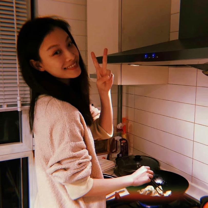 开心小花
