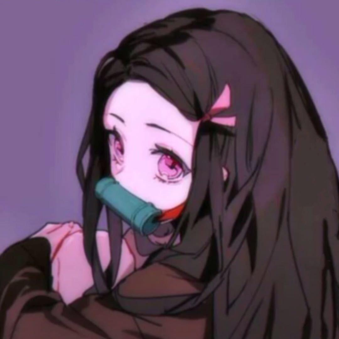 悦悦🍓有烦恼