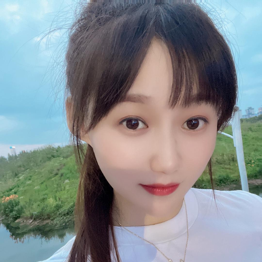 小恬恬