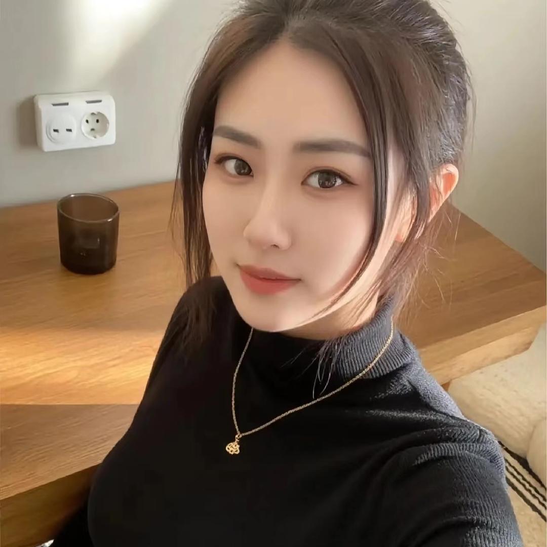 沈阳蜜枣文化