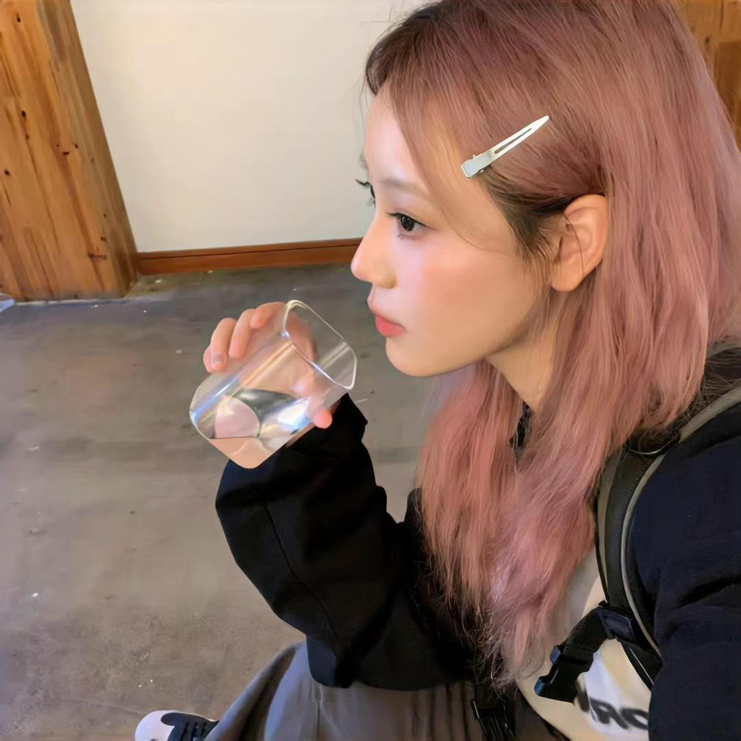 丸安欣然耶