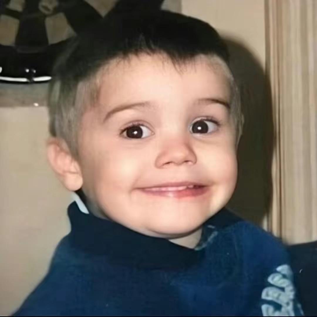 小刘周日才有空