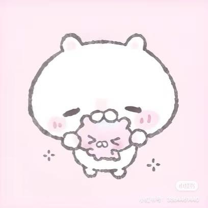 睡到自然醒吧·