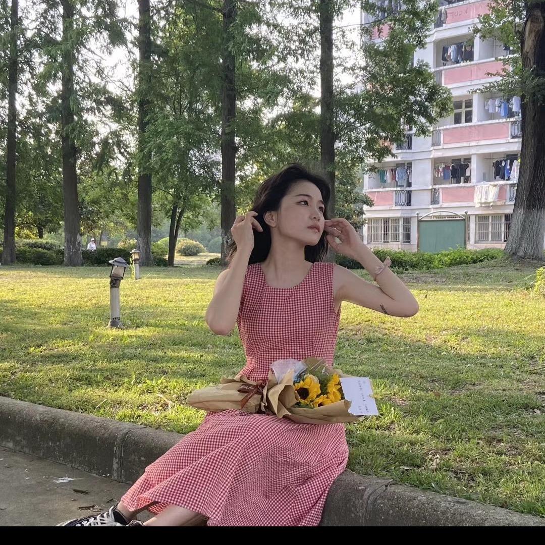 149小个子江1只女装穿搭