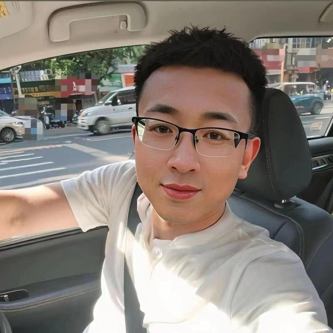 暖老师～好物分享