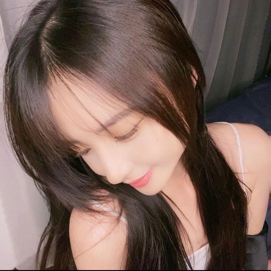 @欣儿