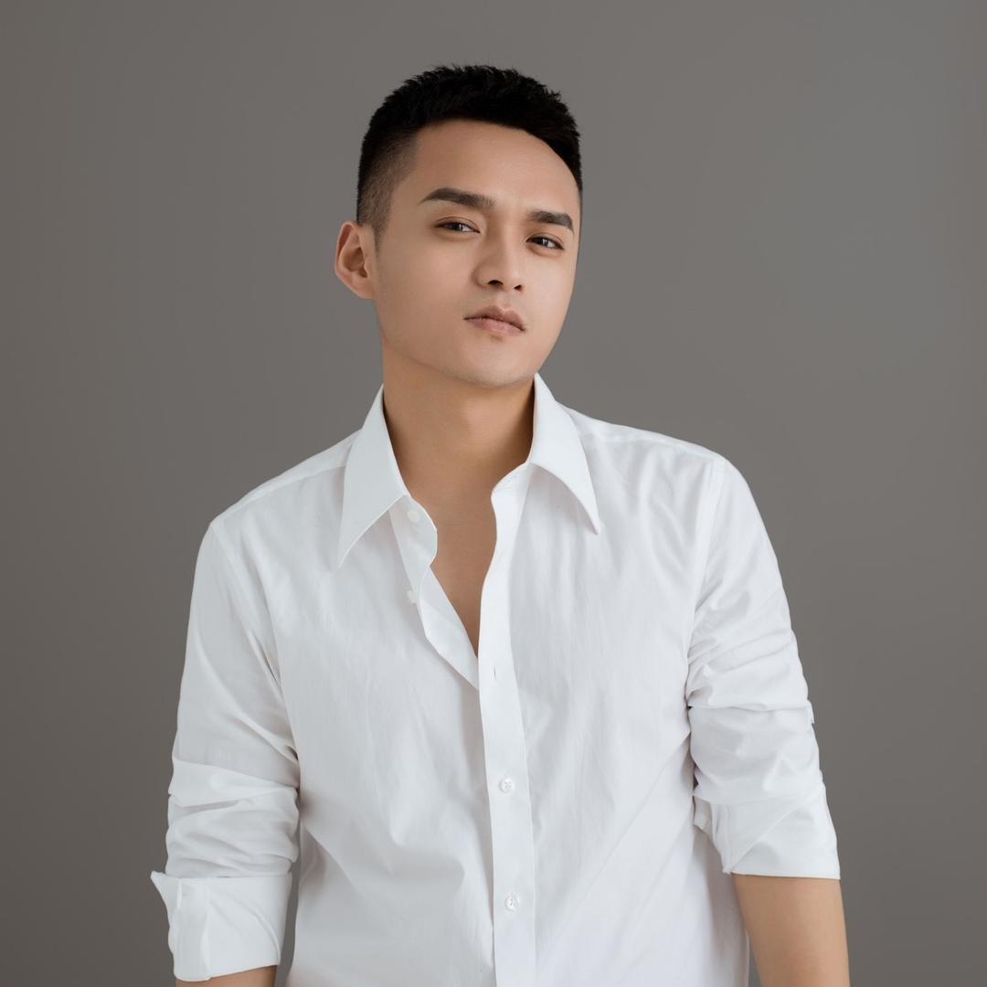 刘睿