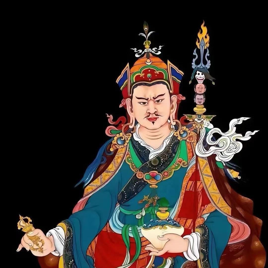 诺拉-珠宝