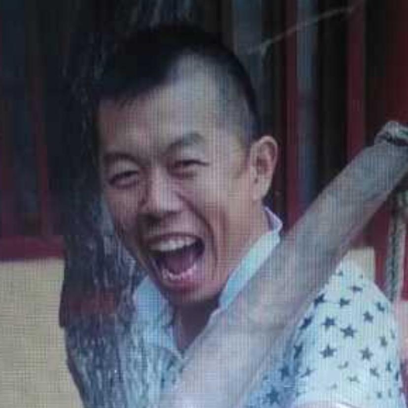 峰哥在越南