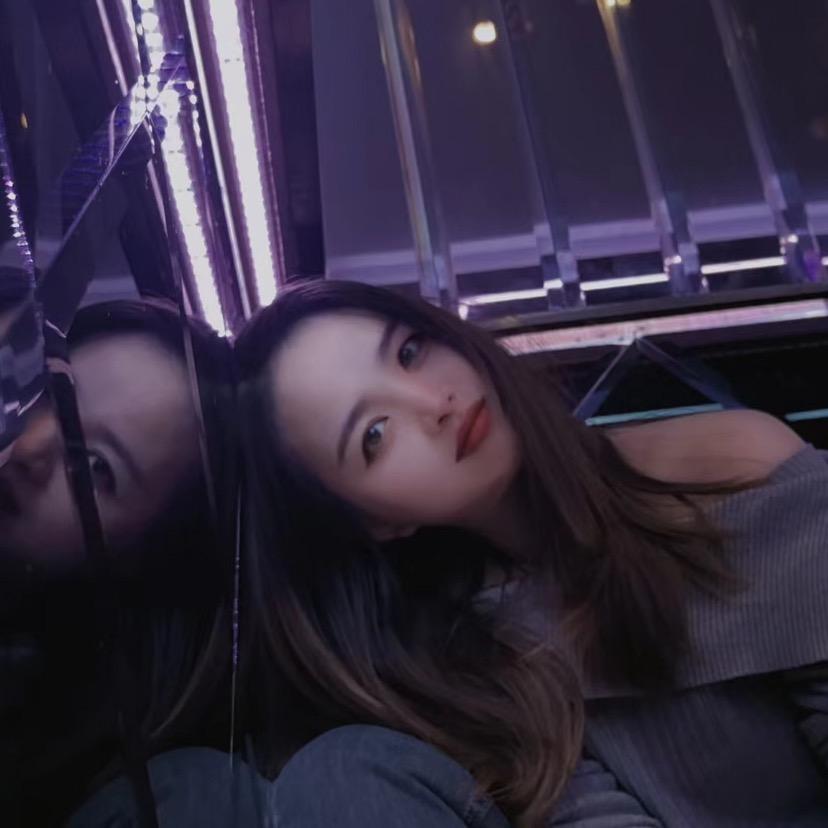 智森全屋定制🧍‍♀️小宁