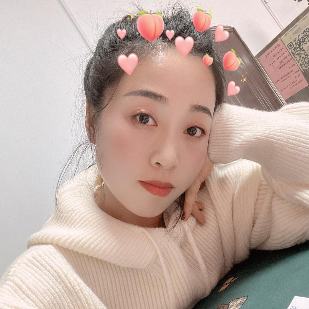幸识(永城金达汽贸)