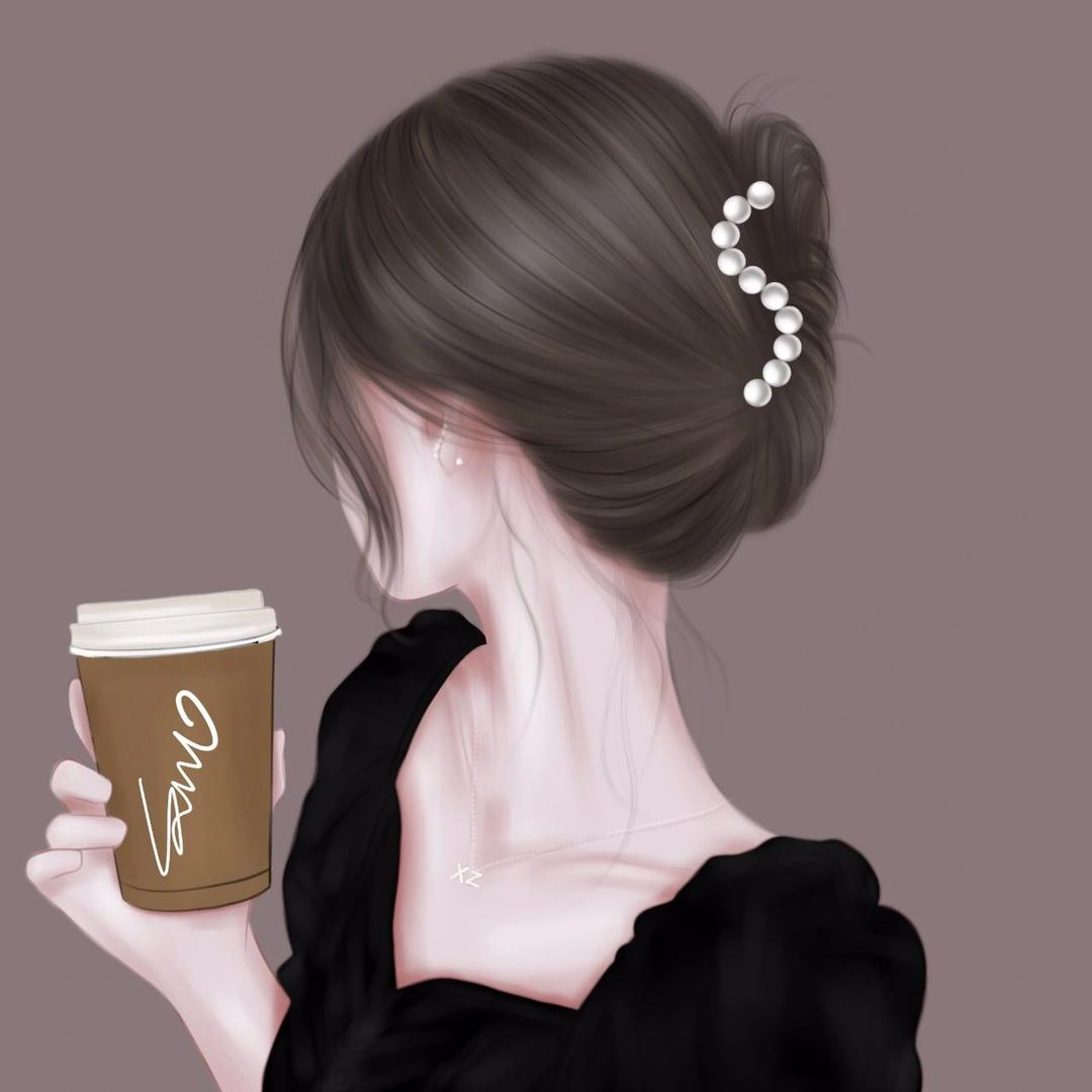 云朵朵