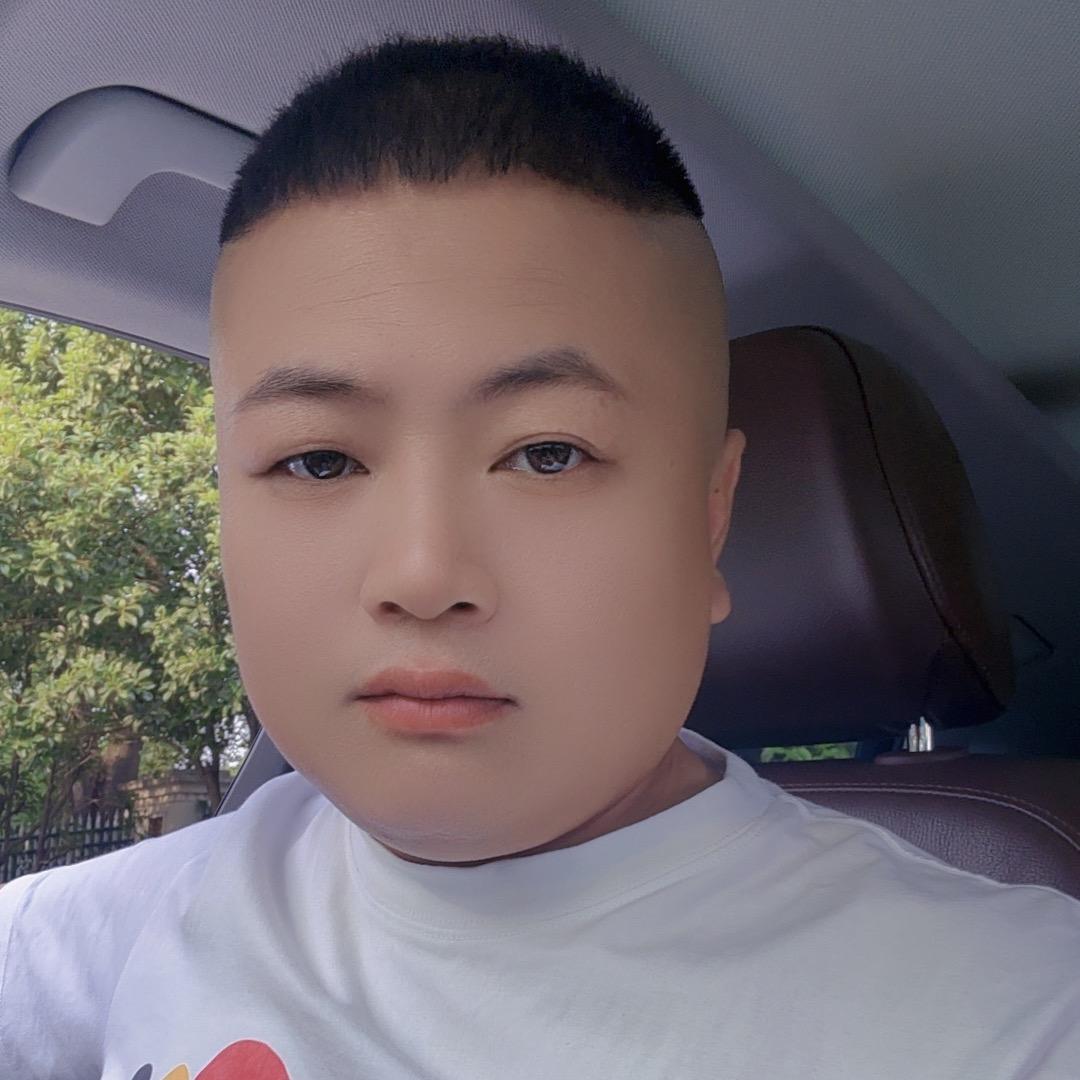 患难见真情