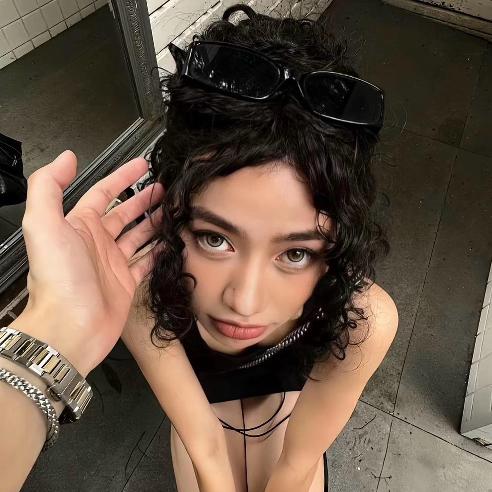 不眠岛🧊