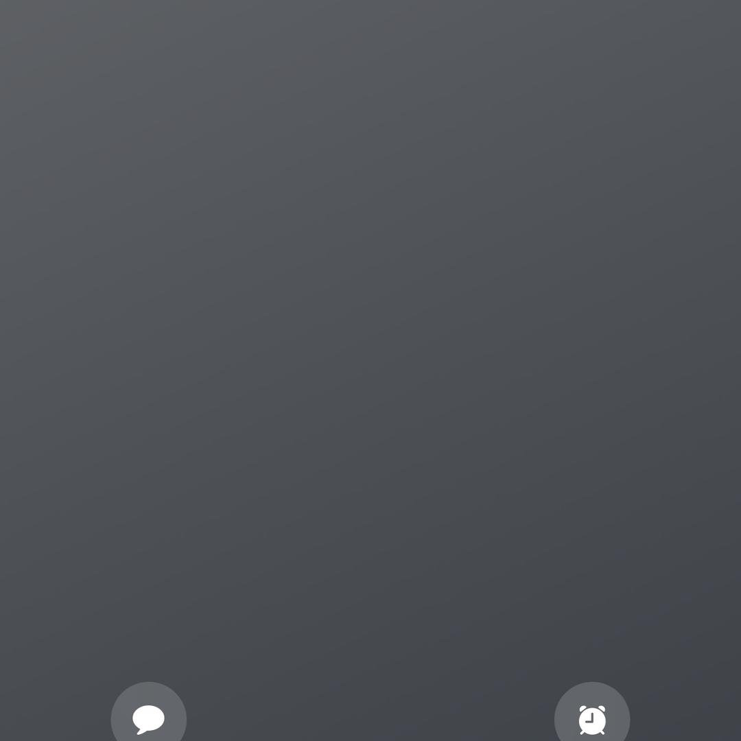 79572329103