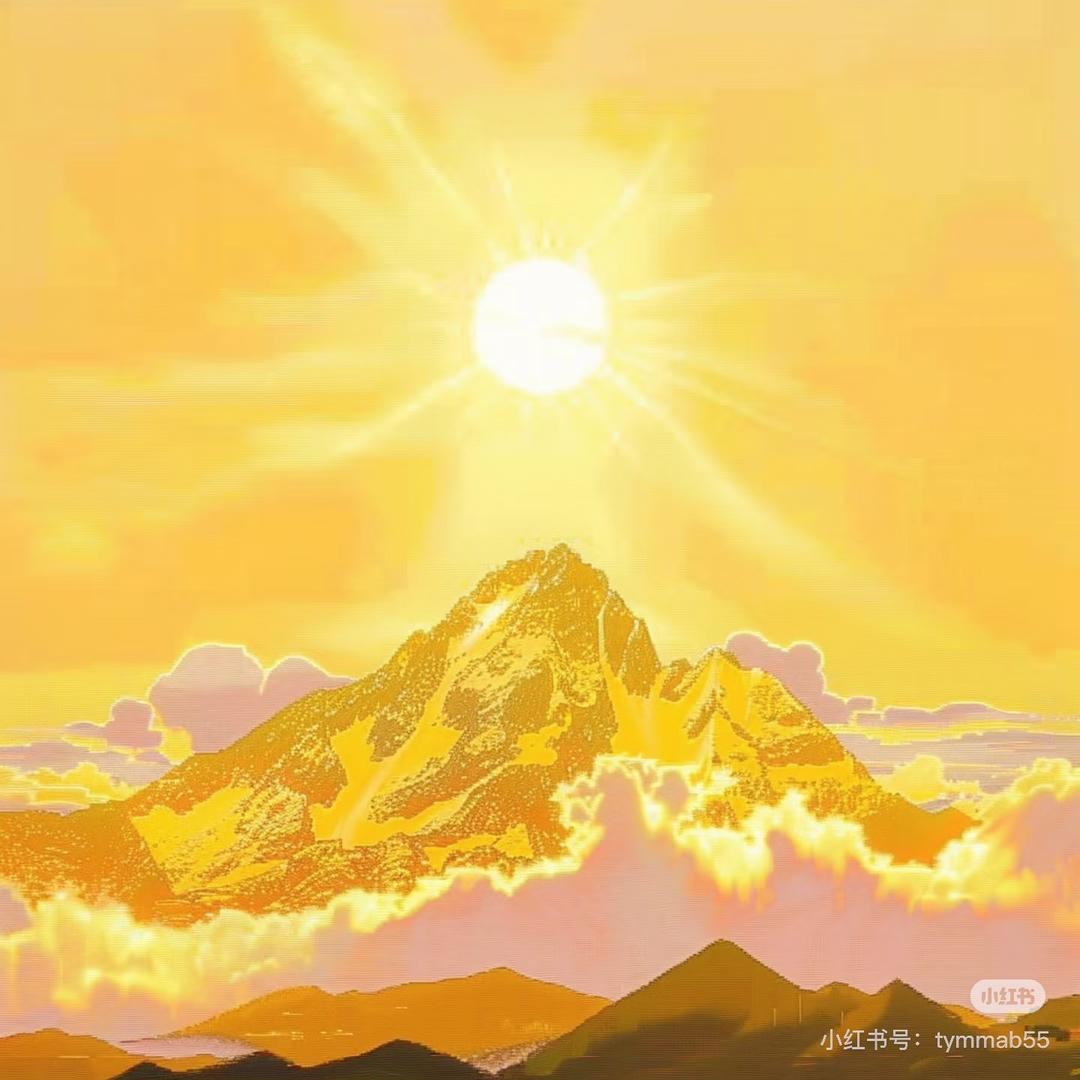 多金—妆台直销