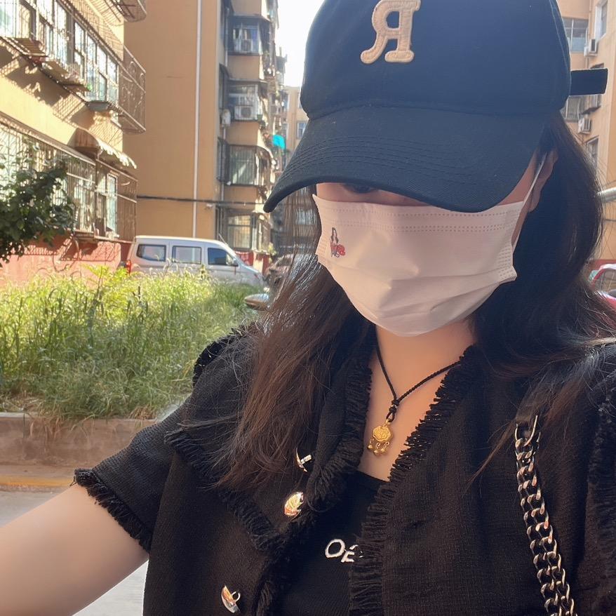 囍bra云云
