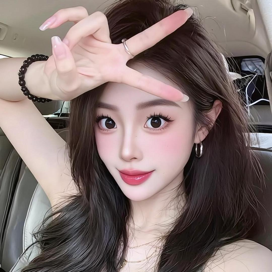 LY~（妃漾迷招代理)