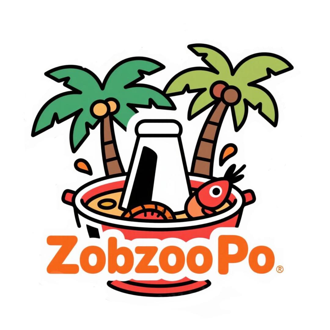 糟不住粕·老海南酸辣火锅官方号