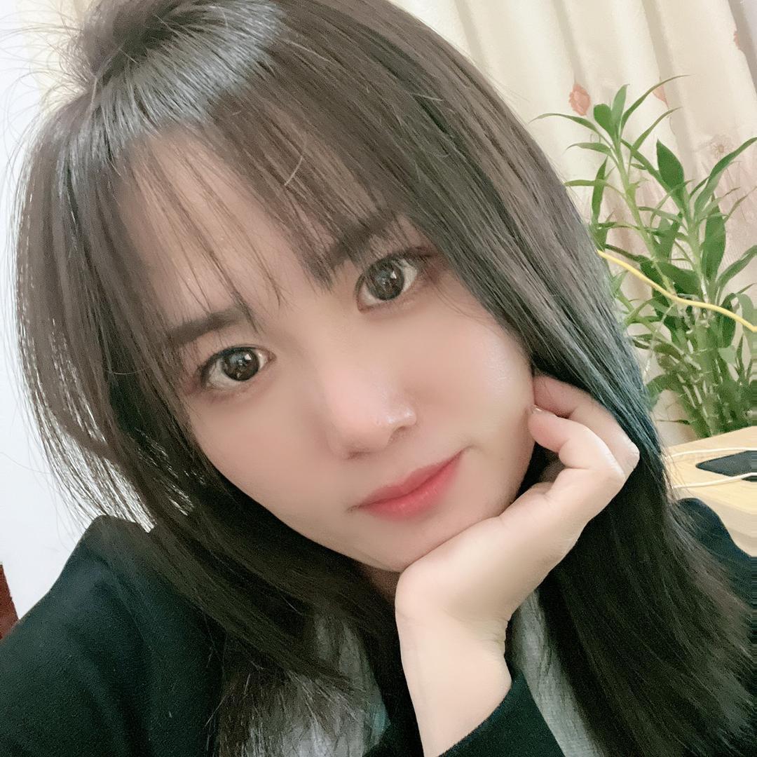 ✨红🎄鱼✨