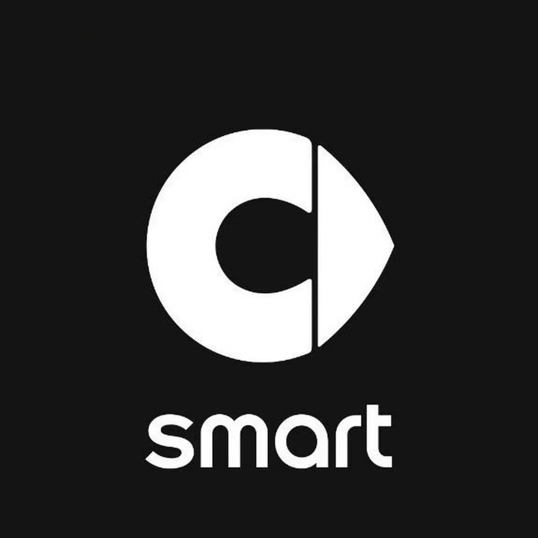 smart湛江奥骐