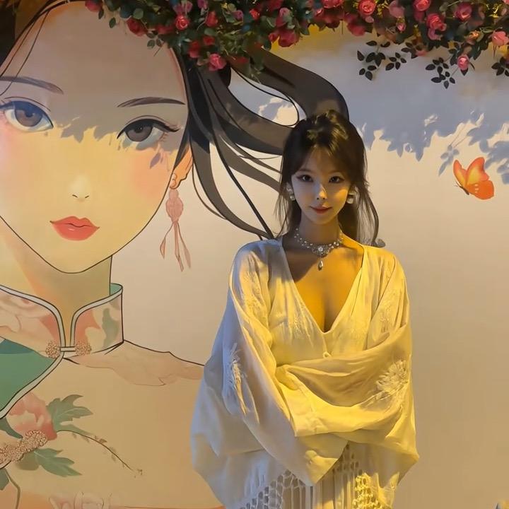 那夜悲伤