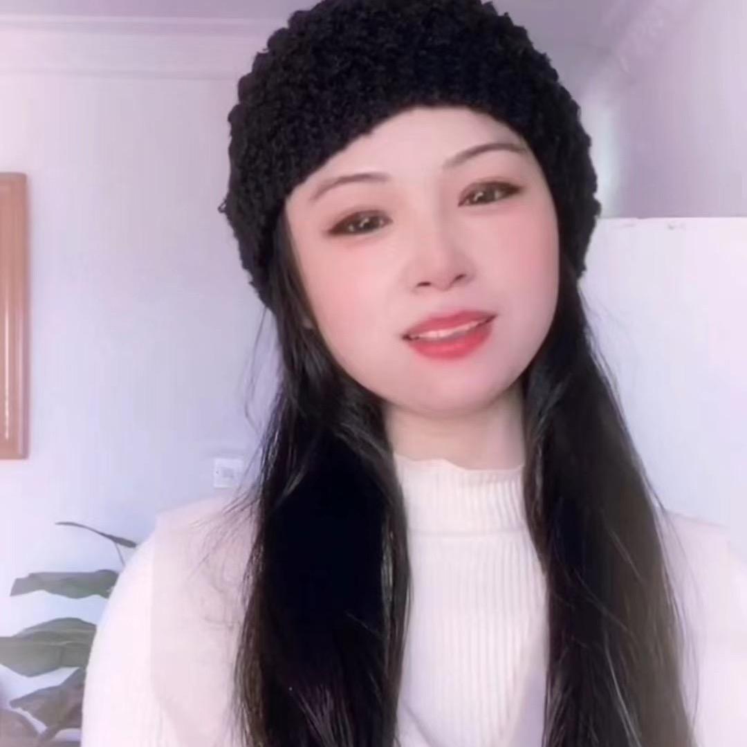 扶摇168