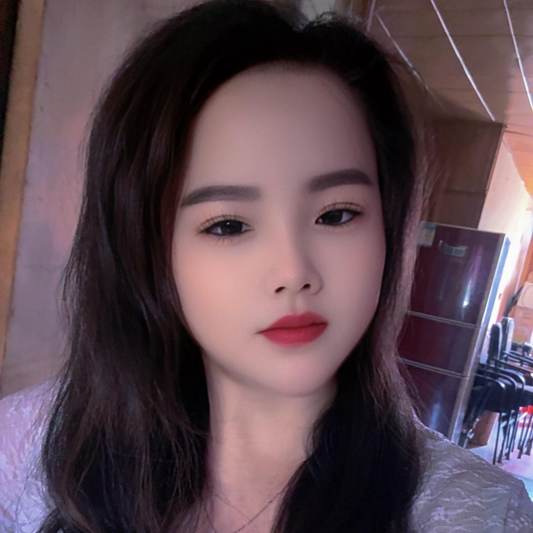 🌺让心归零🌹
