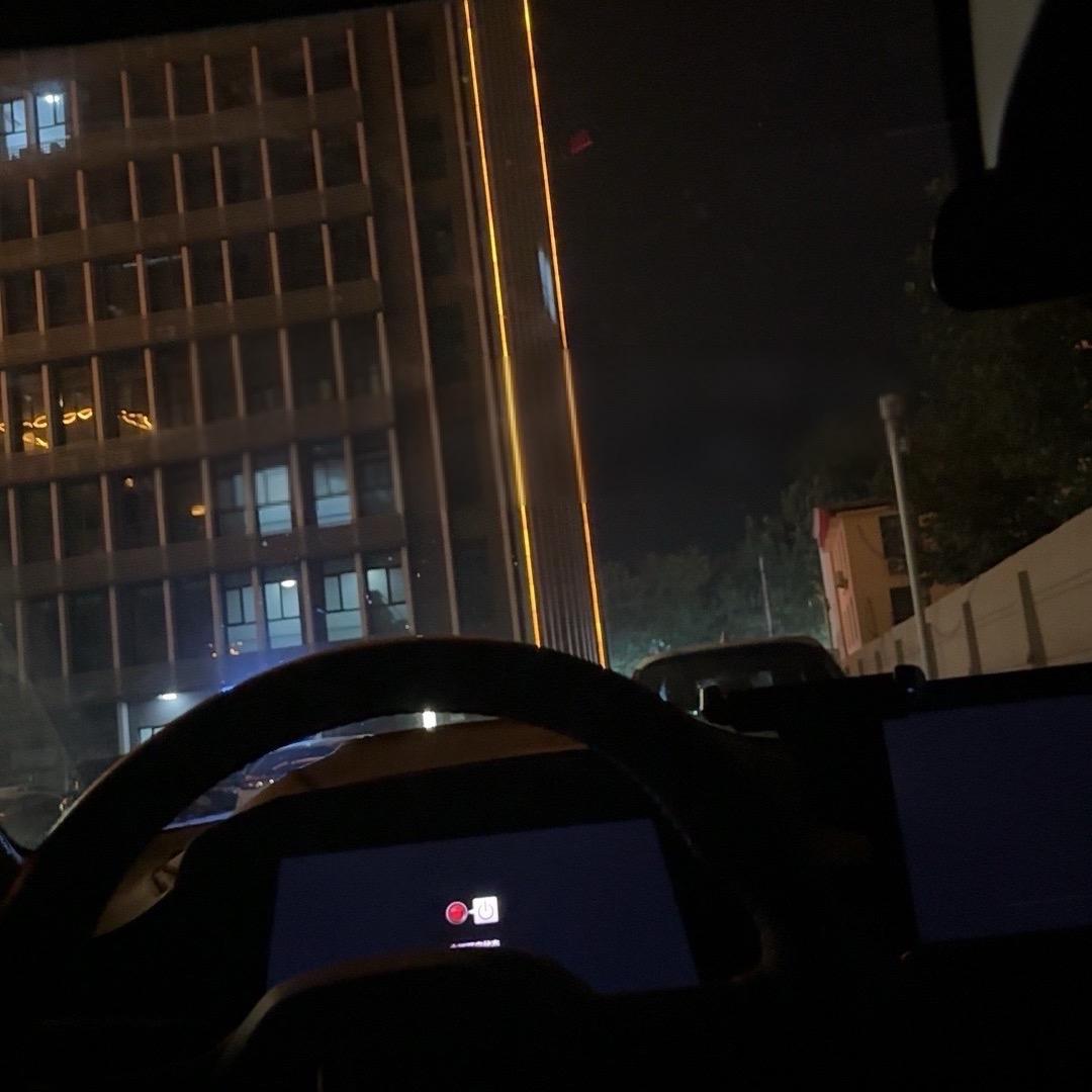 早饭要吃热乎的