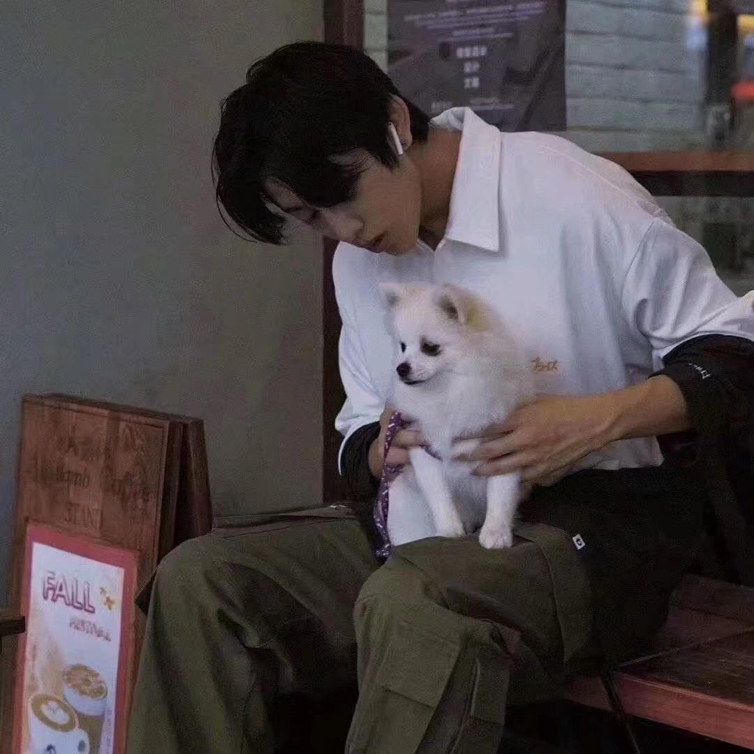 刘木