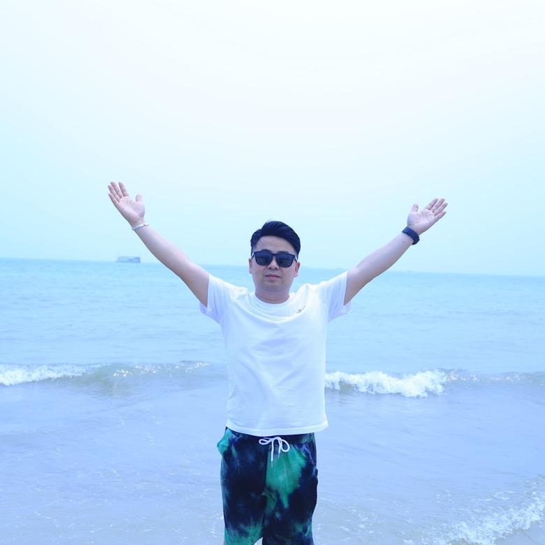 锦屏艺术漆涂料锅