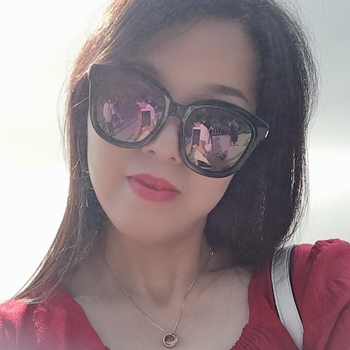 李瑞兰