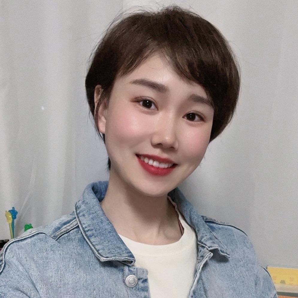 希希妈~爱果乐学习桌椅专场